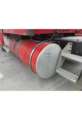 INTERNATIONAL 9400I 2000-2008 FUEL TANK