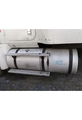 INTERNATIONAL 9400I 2000-2008 FUEL TANK