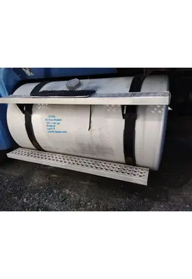 INTERNATIONAL 9400I 2000-2008 FUEL TANK