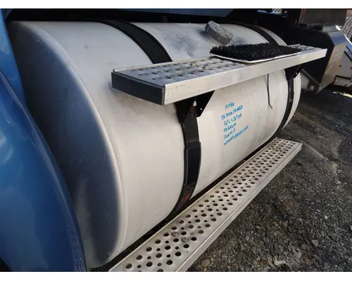 INTERNATIONAL 9400I 2000-2008 FUEL TANK