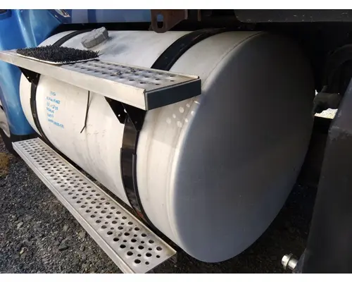 INTERNATIONAL 9400I 2000-2008 FUEL TANK