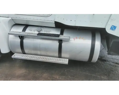 INTERNATIONAL 9400I 2000-2008 FUEL TANK