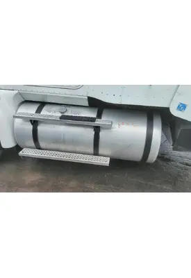INTERNATIONAL 9400I 2000-2008 FUEL TANK