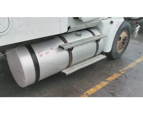 INTERNATIONAL 9400I 2000-2008 FUEL TANK