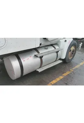 INTERNATIONAL 9400I 2000-2008 FUEL TANK
