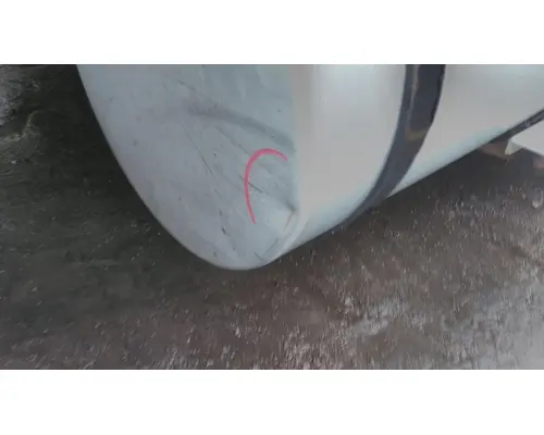 INTERNATIONAL 9400I 2000-2008 FUEL TANK