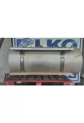 INTERNATIONAL 9400I 2000-2008 FUEL TANK