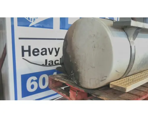 INTERNATIONAL 9400I 2000-2008 FUEL TANK