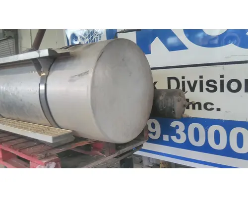INTERNATIONAL 9400I 2000-2008 FUEL TANK