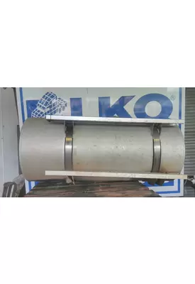 INTERNATIONAL 9400I 2000-2008 FUEL TANK