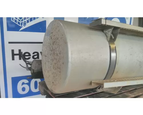 INTERNATIONAL 9400I 2000-2008 FUEL TANK