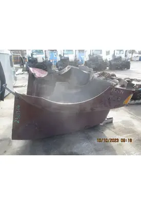 INTERNATIONAL 9400I 2000-2008 HOOD