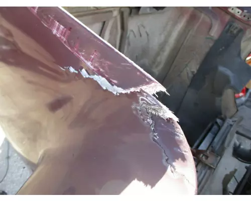 INTERNATIONAL 9400I 2000-2008 HOOD