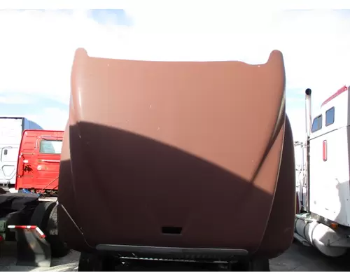 INTERNATIONAL 9400I 2000-2008 HOOD