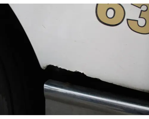 INTERNATIONAL 9400I 2000-2008 HOOD