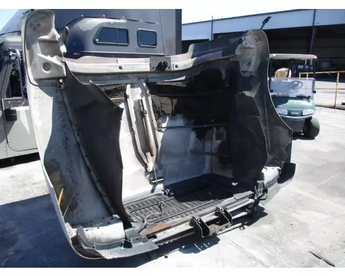 INTERNATIONAL 9400I 2000-2008 HOOD