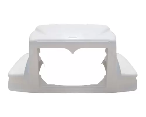 INTERNATIONAL 9400I 2000-2008 HOOD