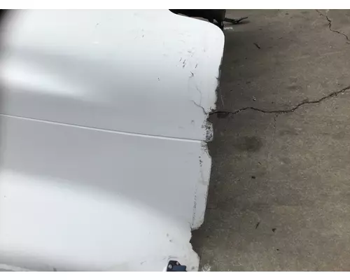 INTERNATIONAL 9400I 2000-2008 HOOD