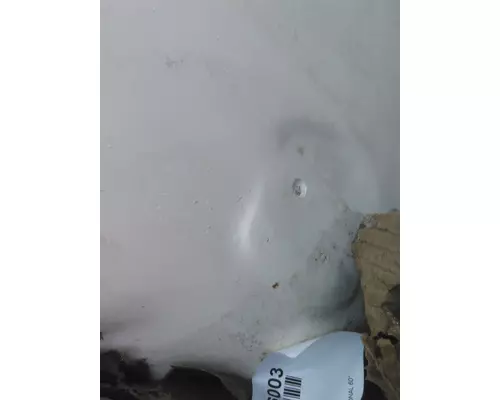 INTERNATIONAL 9400I 2000-2008 HOOD