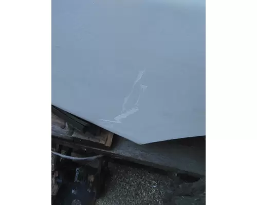 INTERNATIONAL 9400I 2000-2008 HOOD