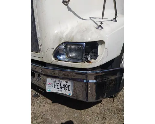 INTERNATIONAL 9400I 2000-2008 HOOD