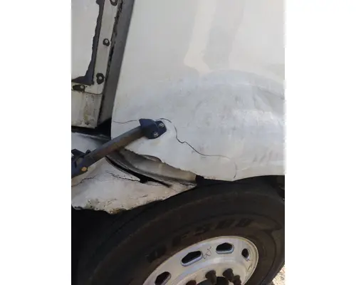 INTERNATIONAL 9400I 2000-2008 HOOD