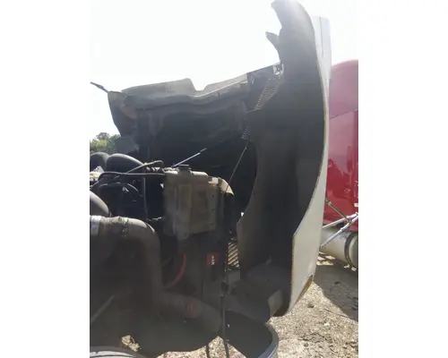 INTERNATIONAL 9400I 2000-2008 HOOD