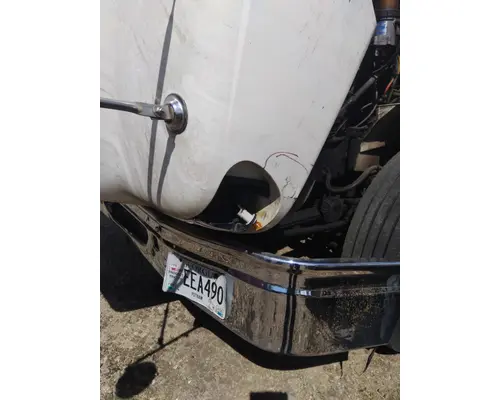 INTERNATIONAL 9400I 2000-2008 HOOD
