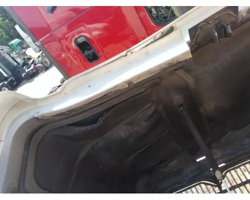 INTERNATIONAL 9400I 2000-2008 HOOD