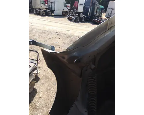 INTERNATIONAL 9400I 2000-2008 HOOD