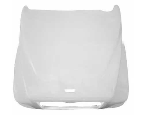 INTERNATIONAL 9400I 2000-2008 HOOD