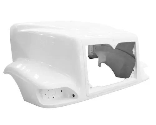 INTERNATIONAL 9400I 2000-2008 HOOD