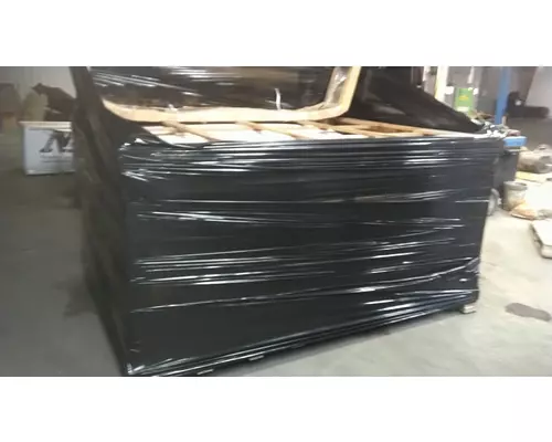 INTERNATIONAL 9400I 2000-2008 HOOD