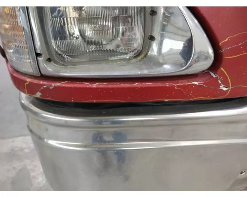 INTERNATIONAL 9400I 2000-2008 HOOD