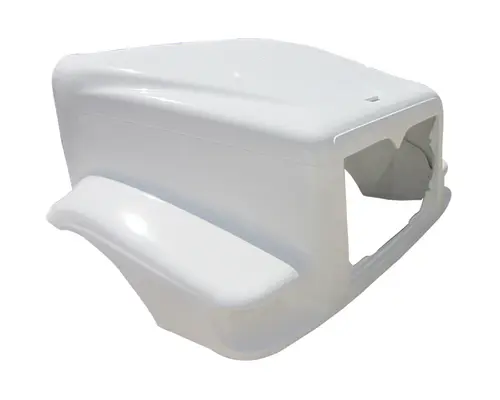 INTERNATIONAL 9400I 2000-2008 HOOD