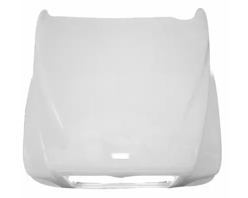 INTERNATIONAL 9400I 2000-2008 HOOD