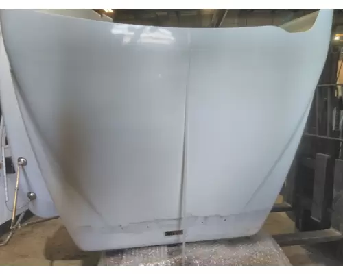 INTERNATIONAL 9400I 2000-2008 HOOD