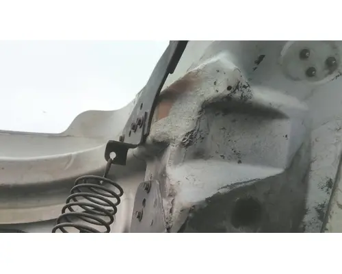 INTERNATIONAL 9400I 2000-2008 HOOD