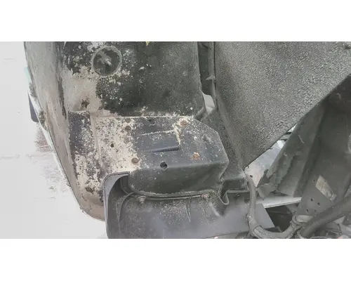INTERNATIONAL 9400I 2000-2008 HOOD