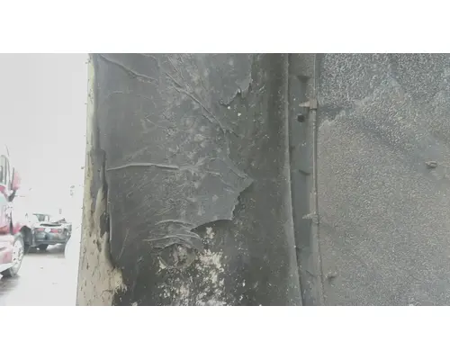 INTERNATIONAL 9400I 2000-2008 HOOD