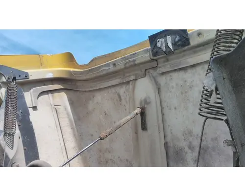 INTERNATIONAL 9400I 2000-2008 HOOD