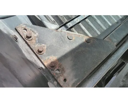 INTERNATIONAL 9400I 2000-2008 HOOD
