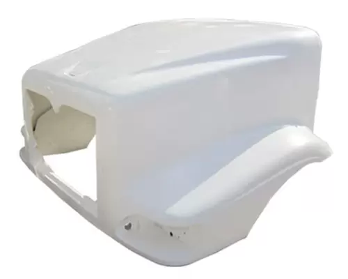 INTERNATIONAL 9400I 2000-2008 HOOD