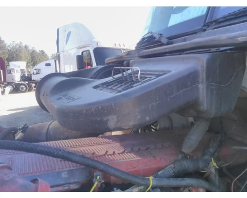 INTERNATIONAL 9400I AIR CLEANER