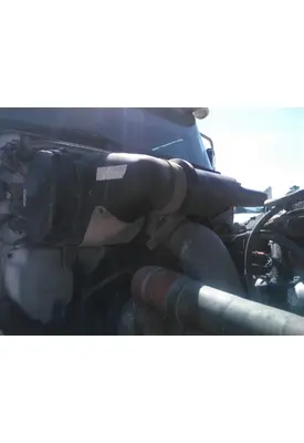 INTERNATIONAL 9400I AIR CLEANER