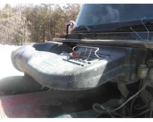 INTERNATIONAL 9400I AIR CLEANER