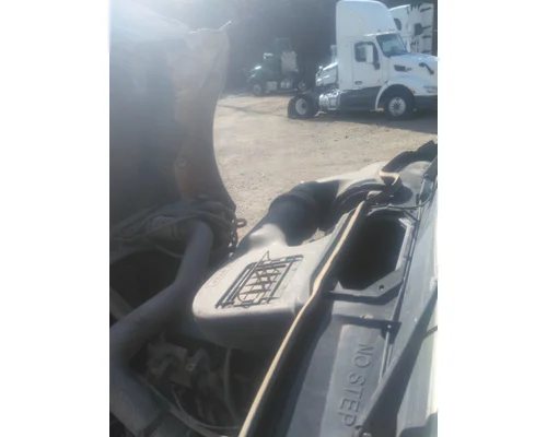 INTERNATIONAL 9400I AIR CLEANER