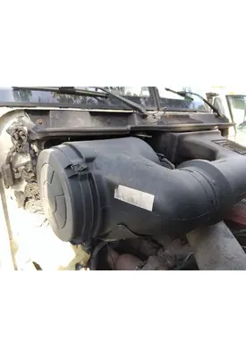 INTERNATIONAL 9400I AIR CLEANER