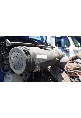 INTERNATIONAL 9400I AIR CLEANER