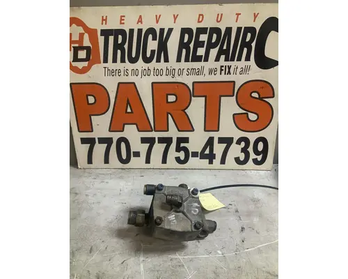 INTERNATIONAL 9400I Air Brake Components